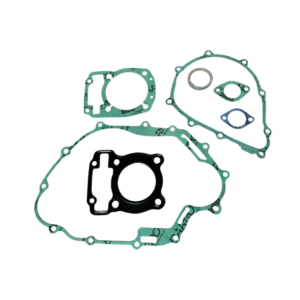 Empaquetadura Completa VEDAMOTORS Haojue NK-150