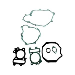 Empaquetadura Completa VEDAMOTORS Benelli TNT 150I