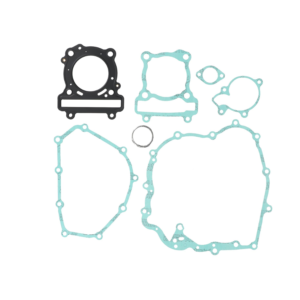 Empaquetadura Completa VEDAMOTORS Benelli 180