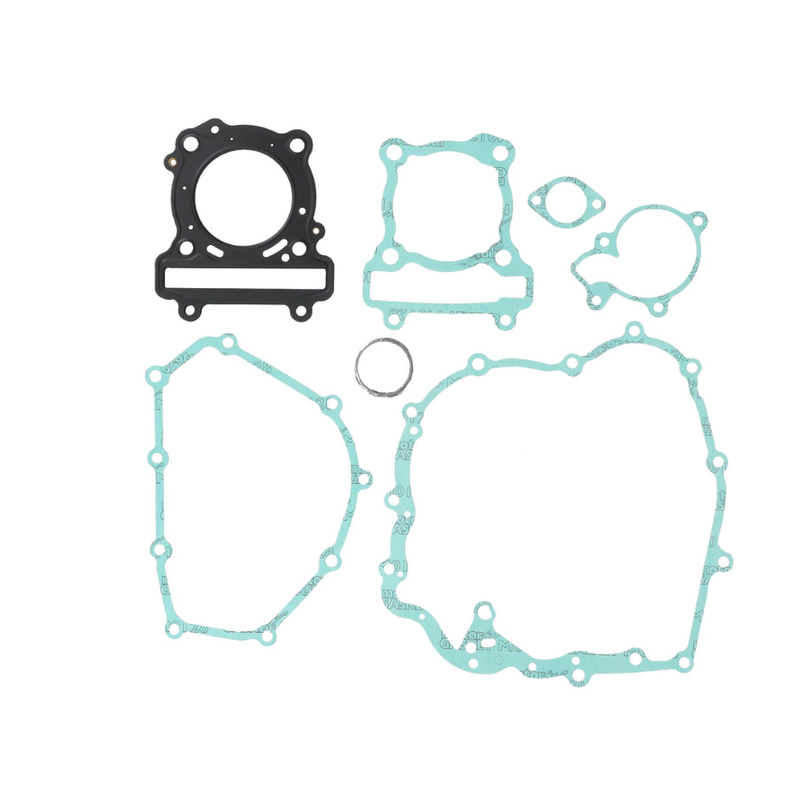 Empaquetadura Completa VEDAMOTORS Benelli 180