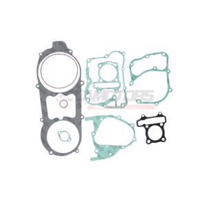 Empaquetadura Completa VEDAMOTORS Bajaj Pulsar NS-125