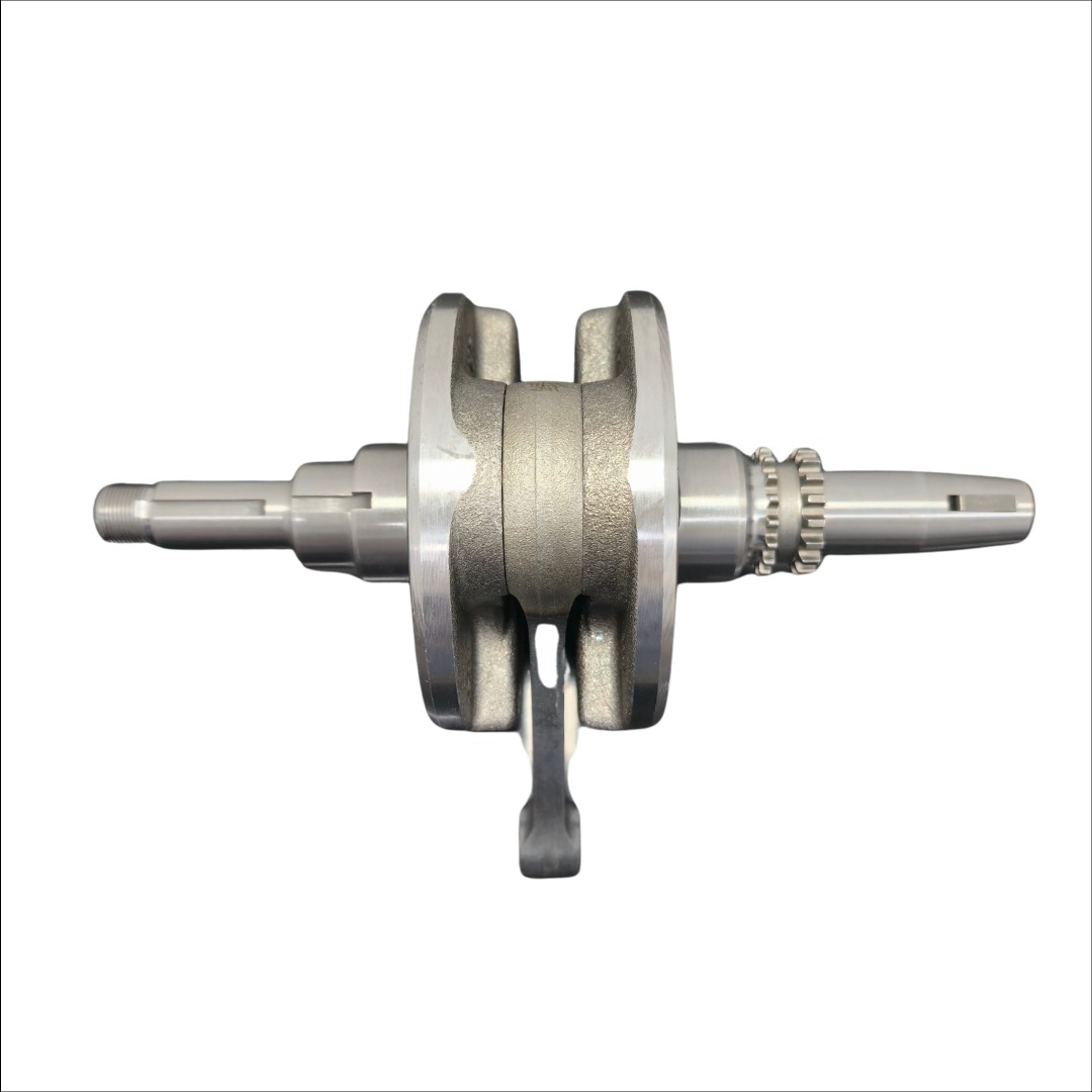 Cigüeñal Completo HAYPO Haojue KA-150