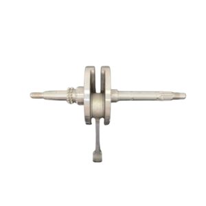 Cigüeñal Completo Suzuki AX-4