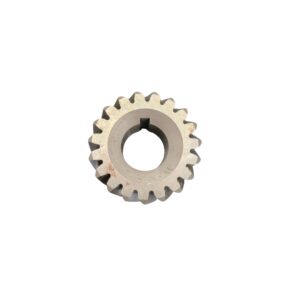 Piñón Cigüeñal UM-200