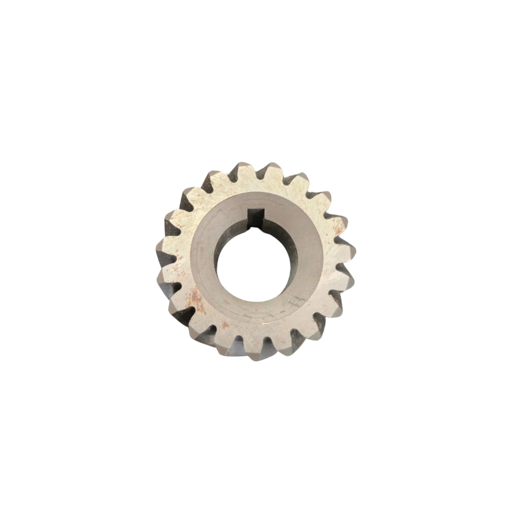 Piñón Cigüeñal UM-200