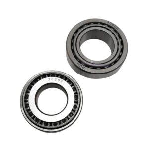 Set Rodamiento Cigüeñal