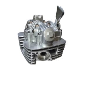 Culata Completa HAYPO Suzuki EN-125-2A