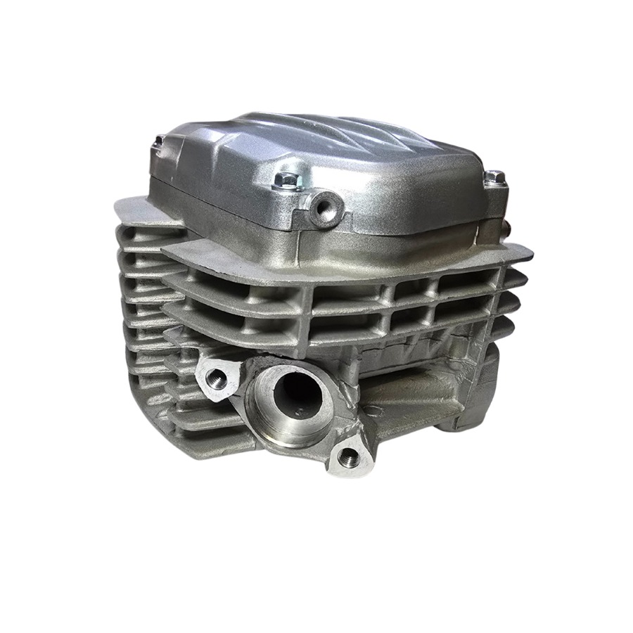 Culata HAYPO Honda CB-1