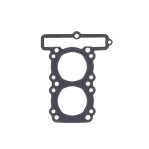 Empaquetadura Culata VEDAMOTORS Kawasaki Ninja 250cc