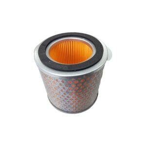 Filtro de Aire VEDAMOTORS Honda XRE-300