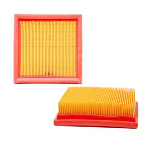 Filtro de Aire VEDAMOTORS Honda XR-250 Tornado