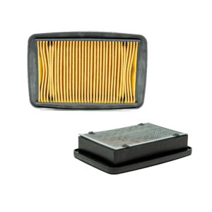 Filtro de Aire VEDAMOTORS Honda CB250F Twister