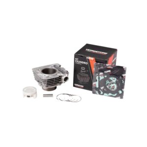 Kit Cilindro VEDAMOTORS Yamaha YS-250 Fazer/ FZ-25