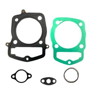 Empaquetadura Superior VEDAMOTORS CBP-250/Rover