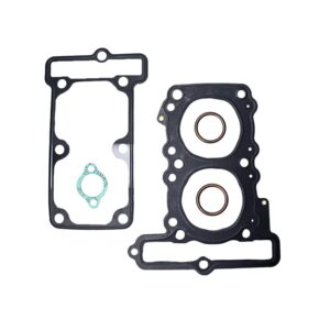 Empaquetadura Superior VEDAMOTORS Kawasaki Ninja-300