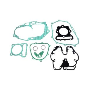 Empaquetadura Completa VEDAMOTORS Honda XR-250 (96-04)