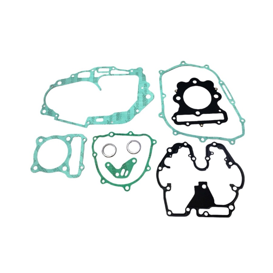 Empaquetadura Completa VEDAMOTORS Honda XR-250 (96-04)