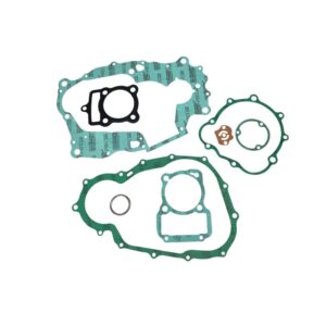 Empaquetadura Completa VEDAMOTORS Kinlon JL-200 II