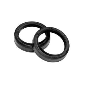 Set Retenes Horquilla VEDAMOTORS 49X60X10