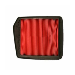 Filtro de Aire VEDAMOTORS Honda Falcon 400