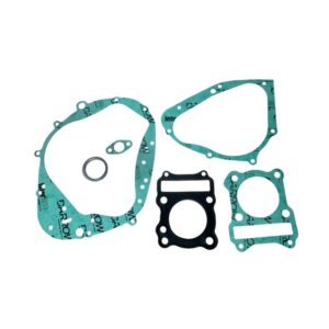 Empaquetadura Completa VEDAMOTORS Suzuki GSX 150R