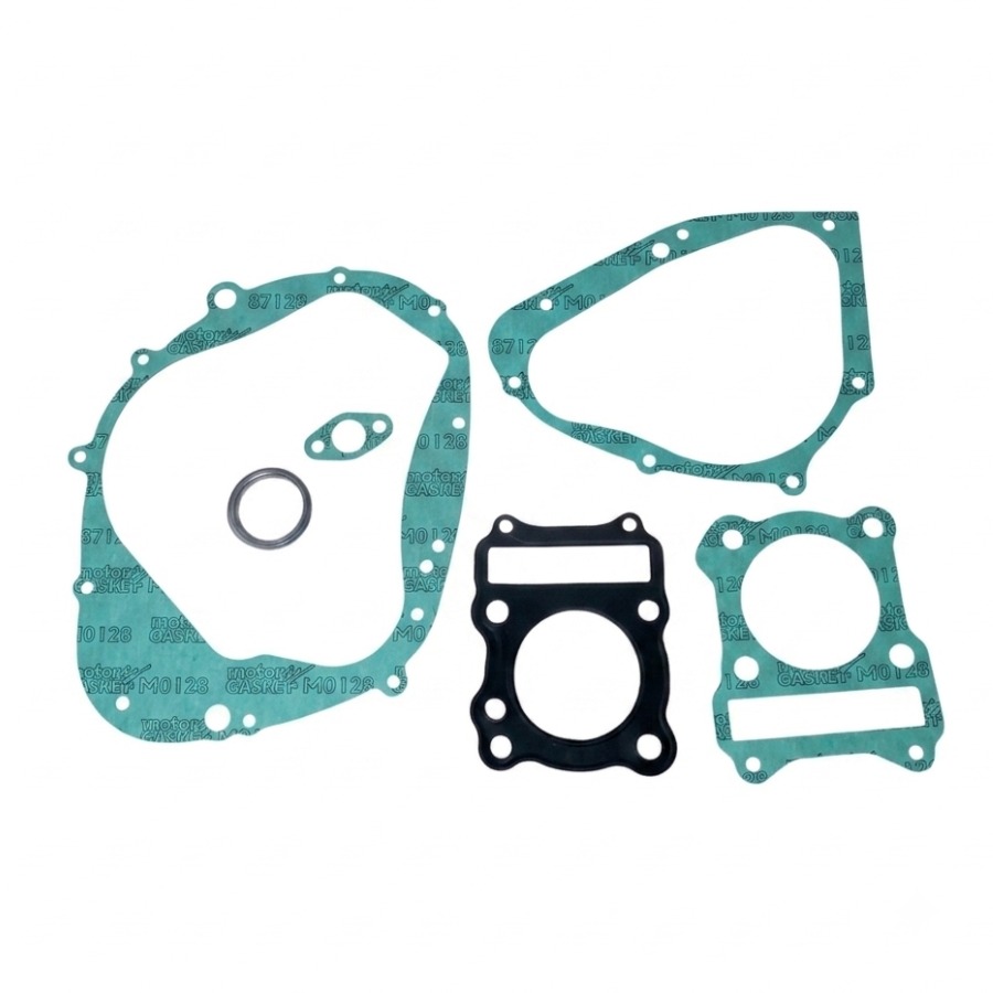 Empaquetadura Completa VEDAMOTORS Suzuki GSX 150R
