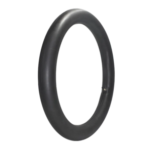 Cámara de Moto CANELLO