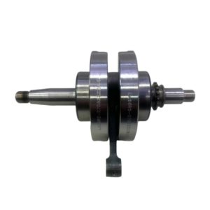 Cigüeñal Completo CHERRY Bajaj Pulsar NS-125