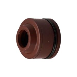 Retén de Válvula SUN