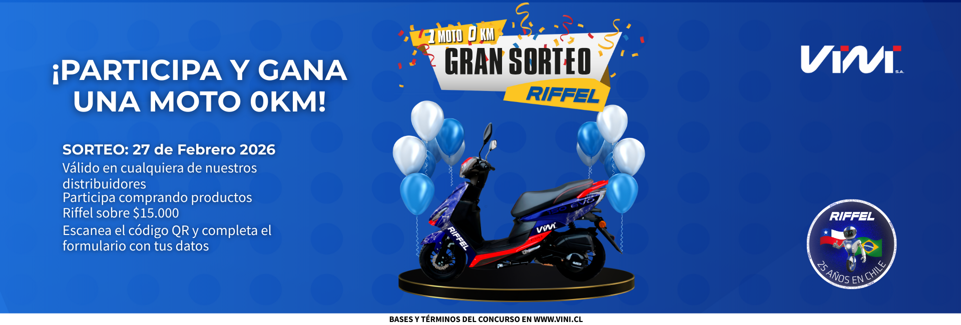 BANNERS1920(1920 x 650 px) (2)