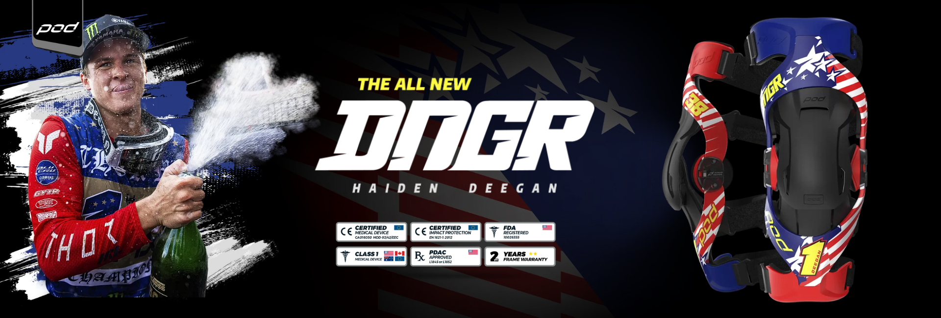 BANNERS1920(1920 x 650 px) (3)