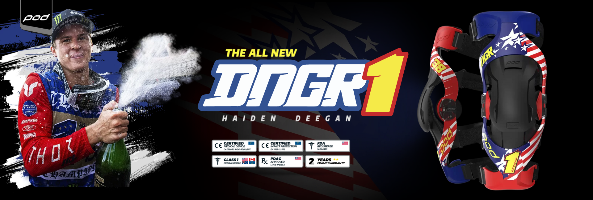 BANNERS1920(1920 x 650 px) (6)