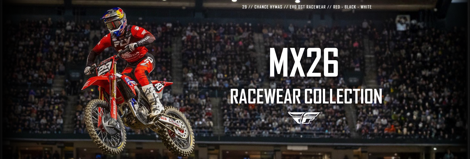 BANNERS1920(1920 x 650 px) (9)