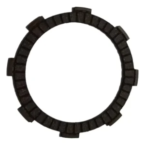 Disco de Embrague Honda