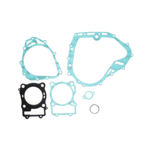 Empaquetadura Completa VEDAMOTORS Suzuki Gixxer 250