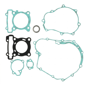 Empaquetadura Completa VEDAMOTORS Yamaha YZF-R15 (V3)