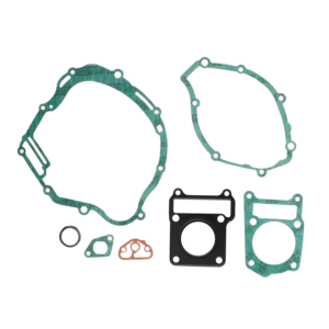 Empaquetadura Completa VEDAMOTORS Yamaha YD-110 Crux