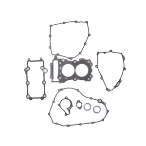 Empaquetadura Completa VEDAMOTORS Yamaha YZF-R3/MT-03