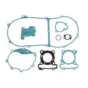 Empaquetadura Completa VEDAMOTORS Yamaha N-MAX 155