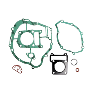 Empaquetadura Completa VEDAMOTORS Yamaha YBR-125/XTZ-125