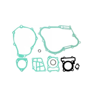 Empaquetadura Completa VEDAMOTORS Yamaha FZ-16