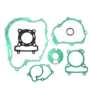 Empaquetadura Completa VEDAMOTORS Yamaha YZF-R15