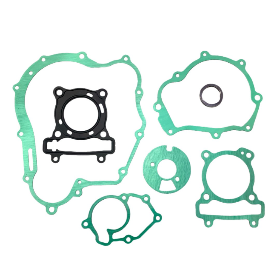 Empaquetadura Completa VEDAMOTORS Yamaha YZF-R15