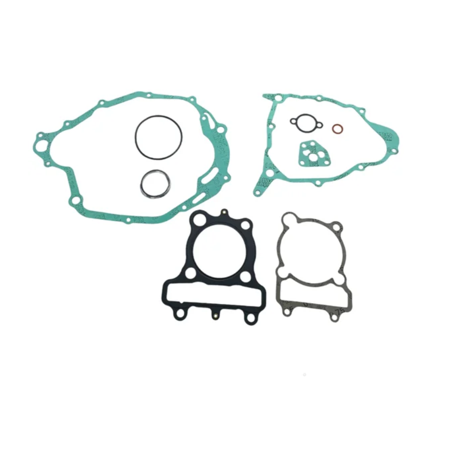 Empaquetadura Completa VEDAMOTORS Yamaha TTR-230