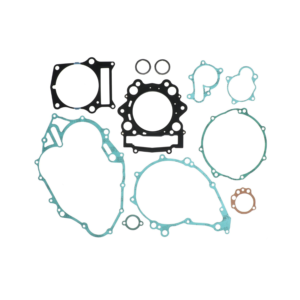 Empaquetadura Completa Yamaha XTZ-660 TENERE/XT-660