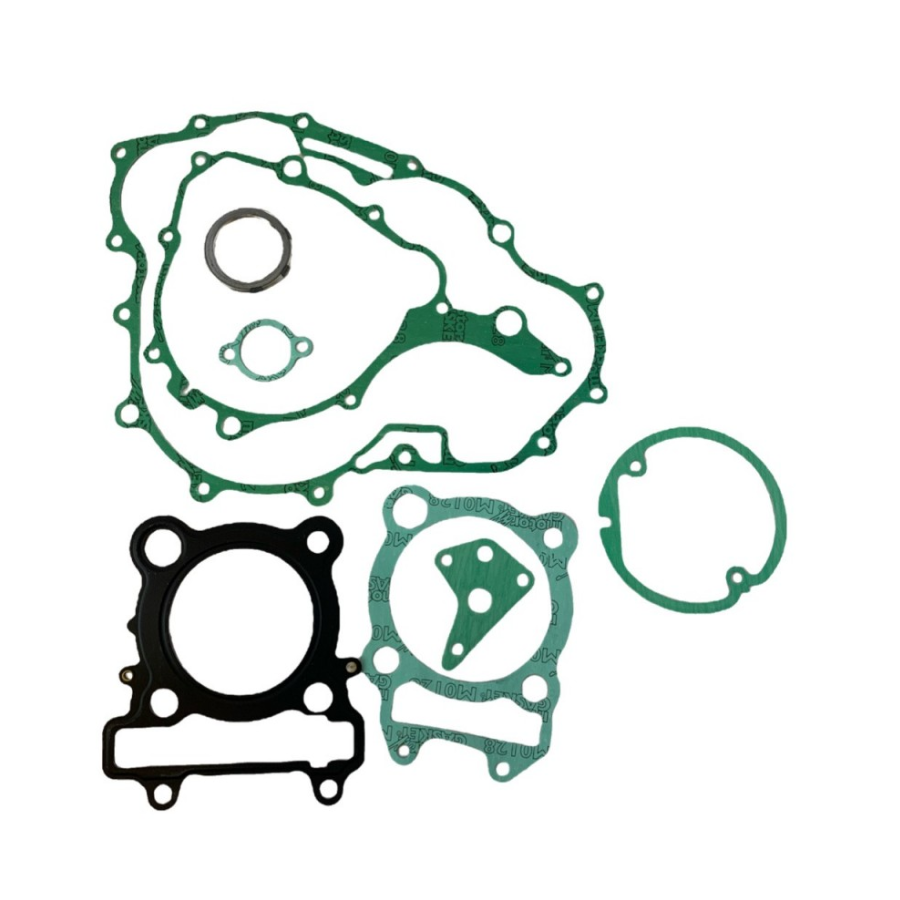 Empaquetadura Completa Yamaha YS-250/FZ-25/XTZ-250