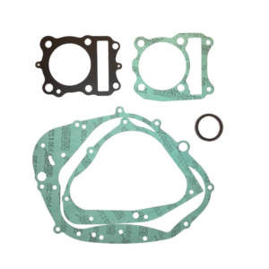 Empaquetadura Completa VEDAMOTORS Suzuki DR-200