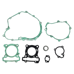 Empaquetadura Completa VEDAMOTORS Yamaha YZF-R15 (V3)