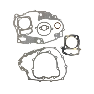 Empaquetadura Completa VEDAMOTORS Loncin RE250