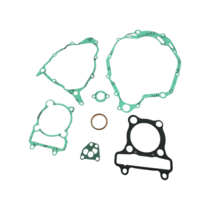 Empaquetadura Completa VEDAMOTORS Yamaha XT-225